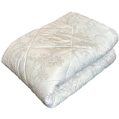  Одеяло 145х210 Зимушка 145/001-ZIM 