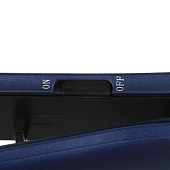  Электрощипцы Scarlett SC-HS60600 