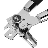 Нож консервный Satoshi Имари нержавеющая сталь 882-270 Нож консервный Satoshi Имари нержавеющая сталь 882-270