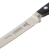  Tramontina Century Нож для мяса 5" 24003/005 871-300 