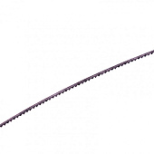 Полотна для ручного лобзика 130мм, 20шт Полотна для ручного лобзика 130мм, 20шт