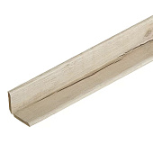 Угол складной Орех Пекан светлый 2.6м /Союз Угол складной Орех Пекан светлый 2.6м /Союз