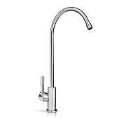 Проточный фильтр БАРЬЕР ПРОФИ Стандарт Н113Р00 Проточный фильтр БАРЬЕР ПРОФИ Стандарт Н113Р00