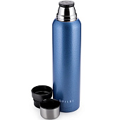 Термоc Pilot 1,6л голубой металлик PLC-1600-HS Термоc Pilot 1,6л голубой металлик PLC-1600-HS