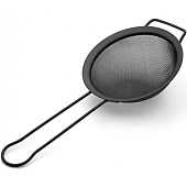 Сито Apollo "Grande" 14 см GRN-14 Сито Apollo "Grande" 14 см GRN-14