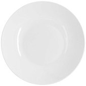  Салатник/тарелка суповая 20см "Кашемир" MW583-BC1883 
