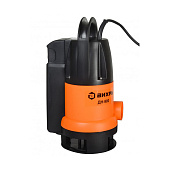 Дренажный насос ДН-900,15480 л/час/Вихрь Дренажный насос ДН-900,15480 л/час/Вихрь