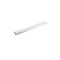  Светильник линейный LE LED ECO 27W 6500К 