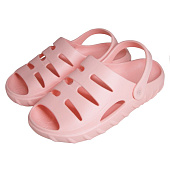 Сандалии женские Маори, персиковый, арт. СЖ-10, размер 41 Сандалии женские Маори, персиковый, арт. СЖ-10, размер 41