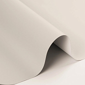 Рулонная штора Болид Блэкаут 52х175 Муссон Рулонная штора Болид Блэкаут 52х175 Муссон