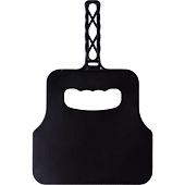  Веер для раздувания огня FORESTER 