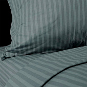 КПБ евро перкаль "Fine Line" (70х70) рис. 6793-52 Мелодия сна (арктик) new КПБ евро перкаль "Fine Line" (70х70) рис. 6793-52 Мелодия сна (арктик) new