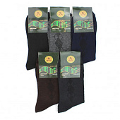 Мужские носки р. 42-48, арт. M-25 Мужские носки р. 42-48, арт. M-25