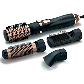 Фен щетка BRAYER BR3132 Фен щетка BRAYER BR3132