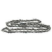  Цепь C6 35"-3/8-1,3-52 Huter 