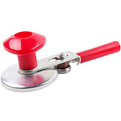 Машинка закаточная Винтовая в упаковке (24) Искитим Машинка закаточная Винтовая в упаковке (24) Искитим