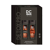 Подарочный набор Detox Pro мужской Подарочный набор Detox Pro мужской
