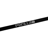 Стремянка стальная 7 ступеней, высота платформы 144см, макс. нагр. 120кг. Стремянка стальная 7 ступеней, высота платформы 144см, макс. нагр. 120кг.