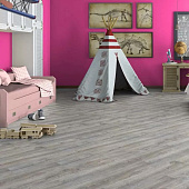 Ламинат Timber Forester 33кл 1292х159х10мм Дуб Порто Черво (1,232м2) Ламинат Timber Forester 33кл 1292х159х10мм Дуб Порто Черво (1,232м2)