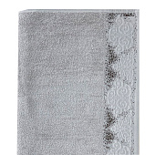 Полотенце 70х140 Pupilla SILA хлопок Полотенце 70х140 Pupilla SILA хлопок