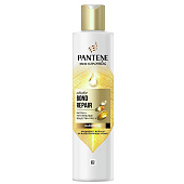 Шампунь PANTENE ProV Miracles Molecular Bond Repair 250мл