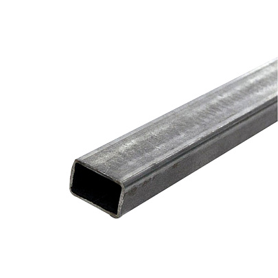  Труба профильная  40х25х1,5 L=3 