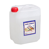 Уайт-спирит 10л/НТВК Бийск Уайт-спирит 10л/НТВК Бийск