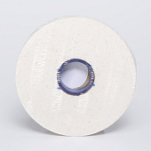 Диск заточной 125х20х32мм /3655-125-20 Диск заточной 125х20х32мм /3655-125-20