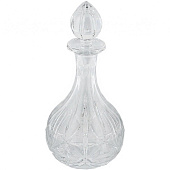  Графин Crystal Bohemia Barware 1,25л БПХ223 