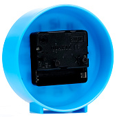 Будильник настольный Классика 10 х 10 см АА 9866042 Будильник настольный Классика 10 х 10 см АА 9866042