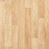 Линолеум бытовой Синтерос Дельта Сорбона 3 (2.5/0.15мм) 2м Линолеум бытовой Синтерос Дельта Сорбона 3 (2.5/0.15мм) 2м