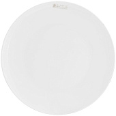  Тарелка Maxwell & Williams Кашемир 23 см MW583-BC1896 