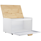 Хлебница 35,5х21,5х19,5 1119 Хлебница 35,5х21,5х19,5 1119