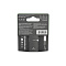  Батарейка LR03 Alkaline, 2шт, AAA, GP ULTRA PLUS 