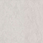 Обои 0.53х10м PROTECT-TORNADO арт.HC11067-12a Серый фон /HomeColor Обои 0.53х10м PROTECT-TORNADO арт.HC11067-12a Серый фон /HomeColor