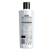 Кондиционер Tresemme 400 вост Repair/Protect Кондиционер Tresemme 400 вост Repair/Protect