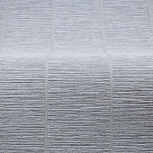 Обои 0.53х10м COOL арт. HC11065-44 /HomeColor Обои 0.53х10м COOL арт. HC11065-44 /HomeColor