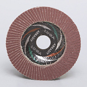 Круг тип КЛТ 115х22 Р100 (№16) Круг тип КЛТ 115х22 Р100 (№16)