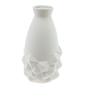 Ваза для искусственных цветов, 1400 мл, 817287 Ваза для искусственных цветов, 1400 мл, 817287