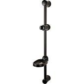 Стойка душевая Black SH-4635K 19369 Стойка душевая Black SH-4635K 19369
