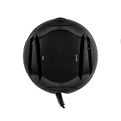 Точилка для кухонных ножей Energy EN-285 Точилка для кухонных ножей Energy EN-285