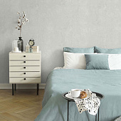 Обои 1.06х10м Jasper арт.9206-11 Серый фон /Monte Solaro Обои 1.06х10м Jasper арт.9206-11 Серый фон /Monte Solaro