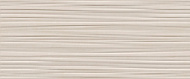  Плитка  25х60 Quarta beige 02 арт.010100000418 Бежевый /Gracia Ceramica (1,2м2) 