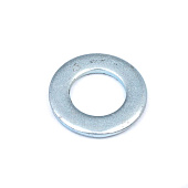 Шайба оцинк.DIN 125A 14 мм(5шт) Шайба оцинк.DIN 125A 14 мм(5шт)