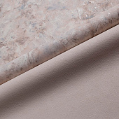  Обои 1.06х10м Art4you Бежевый фон арт. HC72558-68  /HomeColor 