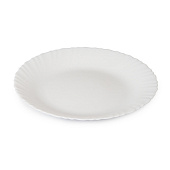  Набор столовый ФЭСТОН 18пр V5718 