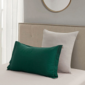 Комплект постельного белья 2 спальный Karteks, сатин, SK018 Комплект постельного белья 2 спальный Karteks, сатин, SK018