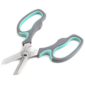 Многофункциональные садовые ножницы ZM 2009 Многофункциональные садовые ножницы ZM 2009