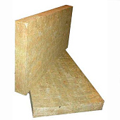 Утеплитель Назаровский ТИиК ПТЭ-75 2000х1000х50мм (1шт/ 2м2/ 0,1м3) Утеплитель Назаровский ТИиК ПТЭ-75 2000х1000х50мм (1шт/ 2м2/ 0,1м3)