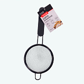  Сито кухонное NOIR 8 см AGN200 